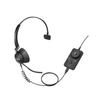 JABRA ENGAGE 50 MONO HEADBAND WUSB-C