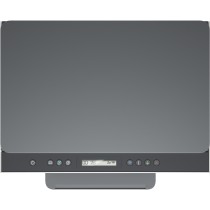 HP Smart Tank 7005 All-in-One 250 Hojas/ 15 ppm/ USB