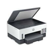 HP Smart Tank 7005 All-in-One 250 Hojas/ 15 ppm/ USB