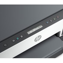 HP Smart Tank 7005 All-in-One 250 Hojas/ 15 ppm/ USB