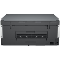 HP Smart Tank 7005 All-in-One 250 Hojas/ 15 ppm/ USB