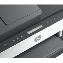 IMPRESORA HP SMART TANK 7305 MULTIFUNCION INYECCION COLOR A4