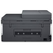 IMPRESORA HP SMART TANK 7305 MULTIFUNCION INYECCION COLOR A4