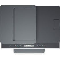 IMPRESORA HP SMART TANK 7305 MULTIFUNCION INYECCION COLOR A4