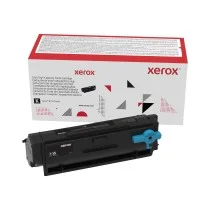 XEROX B310 EXTRA HIGH CAPACITY SUPL