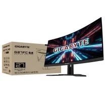 Monitor Gaming Gigabyte G27FC A 27" LED VA Full HD 170Hz Curvo