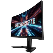 Monitor Gaming Gigabyte G27FC A 27" LED VA Full HD 170Hz Curvo