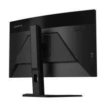 Monitor Gaming Gigabyte G27FC A 27" LED VA Full HD 170Hz Curvo