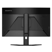 Monitor Gaming Gigabyte G27FC A 27" LED VA Full HD 170Hz Curvo