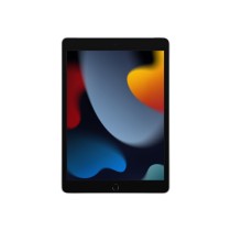 IPAD 102 WIFI + CELL 256GB SILVER (9 GEN)