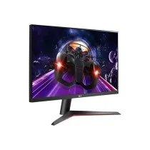 MONITOR GAMING LG 24MP60G-B 238/ FULL HD/ NEGRO