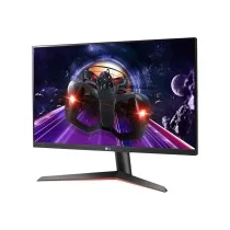 MONITOR GAMING LG 24MP60G-B 238/ FULL HD/ NEGRO