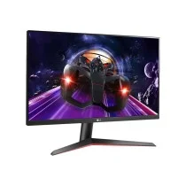 MONITOR GAMING LG 24MP60G-B 238/ FULL HD/ NEGRO