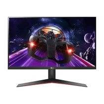 MONITOR GAMING LG 24MP60G-B 238/ FULL HD/ NEGRO