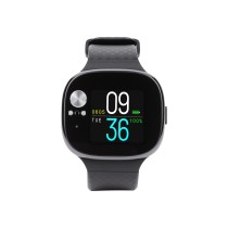 VIVOWATCH BP CERAMIC