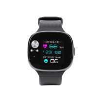 VIVOWATCH BP CERAMIC