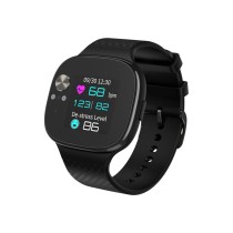 VIVOWATCH BP CERAMIC