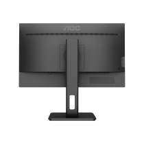 AOC P2 24P2Q LED display 60.5 cm (23.8") 1920 x 1080 Pixeles Full HD Negro