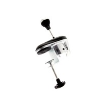 THRUSTMASTER PALANCA DE CAMBIO TH8A SHIFTER ADDON PARA PS3/PS4/PC/XBOX ONE (4060059)