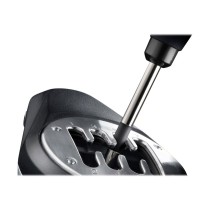 THRUSTMASTER PALANCA DE CAMBIO TH8A SHIFTER ADDON PARA PS3/PS4/PC/XBOX ONE (4060059)