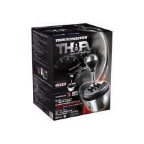 THRUSTMASTER PALANCA DE CAMBIO TH8A SHIFTER ADDON PARA PS3/PS4/PC/XBOX ONE (4060059)