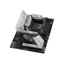 ASUS ROG Strix B550-A Gaming: DDR4, AMD AM4, PCIe 4.0