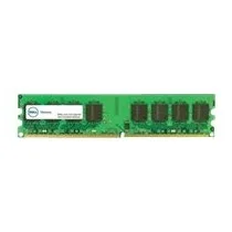 DDR4 8GB 2666MHZ DELL 288PIN ECC AA335287