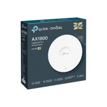 PUNTO DE ACCESO TP-LINK AX1800 GIGABIT MOUNT ACCESS