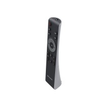 SHARP HT-SBW460 SOUNDBAR 31 DOLBY ATMOS 440 W - HDMI ARC-CEC-BT CON SUBWOOFER INALÁMBRICO NEGRO