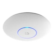 PUNTO DE ACCESO UBIQUITI UNIFI UAP-AC-PRO