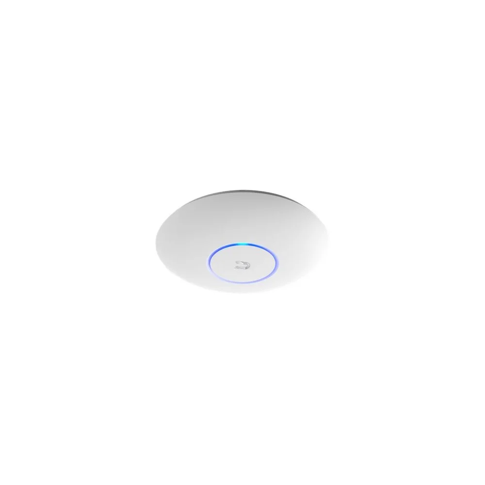 PUNTO DE ACCESO UBIQUITI UNIFI UAP-AC-PRO