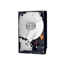 HDD DESK BLACK 4TB 35 SATA 256MB