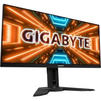 MONITOR GIGABYTE M34WQ