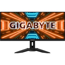 MONITOR GIGABYTE M34WQ