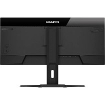 MONITOR GIGABYTE M34WQ