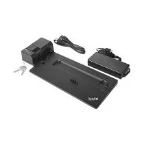 THINKPAD ULTRA DOCKING STATION