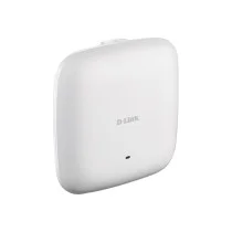 PUNTO DE ACCESO INAL?MBRICO D-LINK DAP-2680 POE 1750MBPS/ 24/5GHZ/ ANTENAS DE 42DBI/ WIFI 80211AC/N/B/G