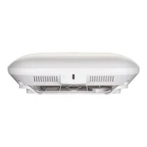 PUNTO DE ACCESO INAL?MBRICO D-LINK DAP-2680 POE 1750MBPS/ 24/5GHZ/ ANTENAS DE 42DBI/ WIFI 80211AC/N/B/G