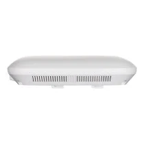 PUNTO DE ACCESO INAL?MBRICO D-LINK DAP-2680 POE 1750MBPS/ 24/5GHZ/ ANTENAS DE 42DBI/ WIFI 80211AC/N/B/G