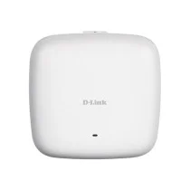 PUNTO DE ACCESO INAL?MBRICO D-LINK DAP-2680 POE 1750MBPS/ 24/5GHZ/ ANTENAS DE 42DBI/ WIFI 80211AC/N/B/G