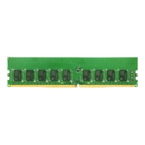 8GB SO-DIMM F RS4017XS+/3618XS MEM