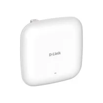 AX1800 WI-FI 6 DUAL-BAND POE WRLS