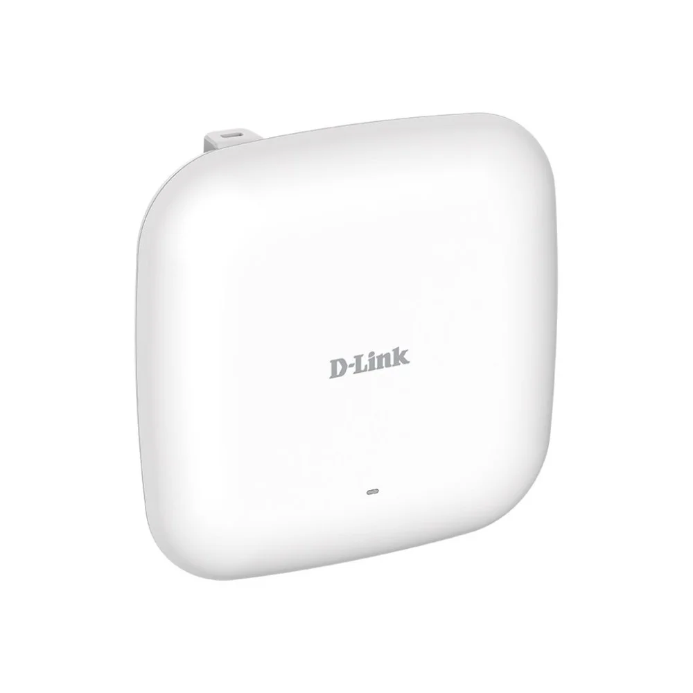 AX1800 WI-FI 6 DUAL-BAND POE WRLS