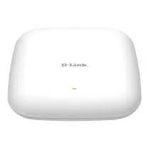 AX1800 WI-FI 6 DUAL-BAND POE WRLS