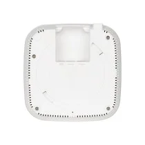 AX1800 WI-FI 6 DUAL-BAND POE WRLS