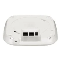 AX1800 WI-FI 6 DUAL-BAND POE WRLS