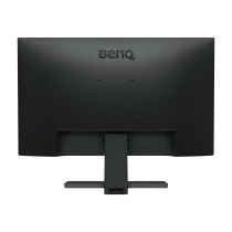 MONITOR BENQ BL2780T (9HLGYLBQBE) 27/IPS/FULL HD 1920 X 1080/5MS GTG/REGULABLE ALTURA/PIVOTABLE/GIRATORIO/250 CD/BISEL ESTRECHO