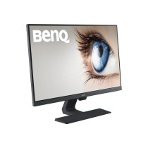 MONITOR BENQ BL2780T (9HLGYLBQBE) 27/IPS/FULL HD 1920 X 1080/5MS GTG/REGULABLE ALTURA/PIVOTABLE/GIRATORIO/250 CD/BISEL ESTRECHO