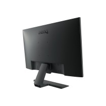 MONITOR BENQ BL2780T (9HLGYLBQBE) 27/IPS/FULL HD 1920 X 1080/5MS GTG/REGULABLE ALTURA/PIVOTABLE/GIRATORIO/250 CD/BISEL ESTRECHO