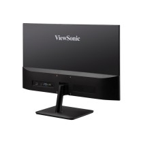 Viewsonic Value Series VA2432-MHD LED display 60.5 cm (23.8") 1920 x 1080 Pixeles Full HD Negro